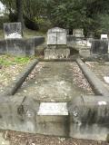 image of grave number 370608